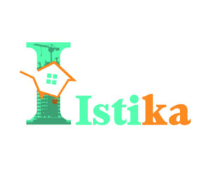 Buy Electrical Wires Online: Finolex, Polycab, Havells & Goldmedal at Istika