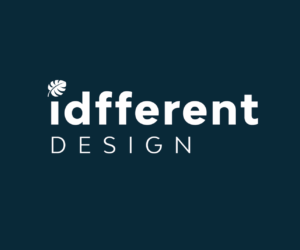IDfferent Design