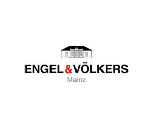 Immobilienmakler Mainz- Engel & Völkers Mainz