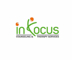 In Focus