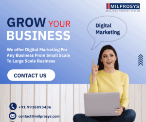 Designing Your Digital Success