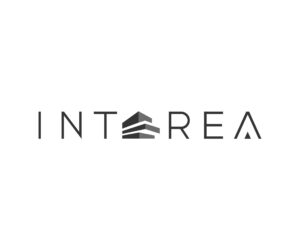 Interea Pte Ltd