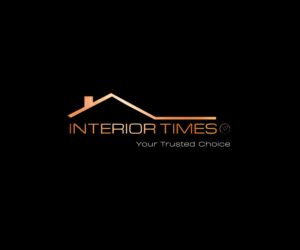 Interior Times