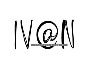 Ivan The Hair People