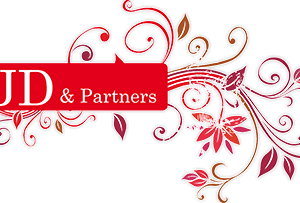 JD & Partners