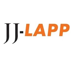 JJ-LAPP (M) SDN BHD