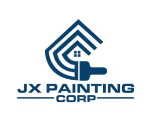 JX Painting