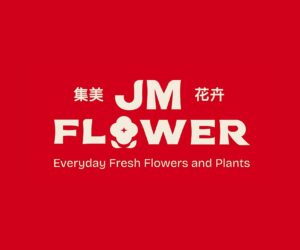 Ji Mei Flower Pte Ltd