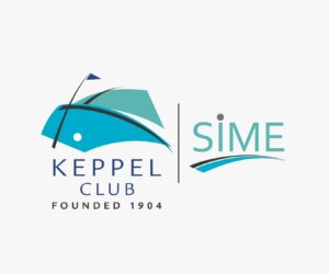 Keppel Club