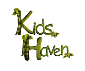 Kids Haven – Children Furniture