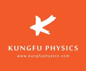 Kungfu Physics Education Hub