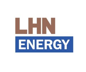 LHN Energy
