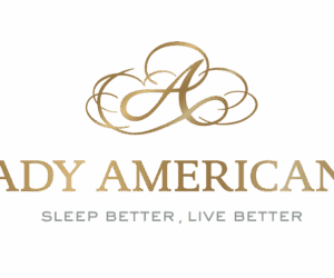 Lady Americana