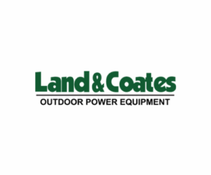 Land & Coates