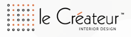 Le Createur Interior Design Pte Ltd