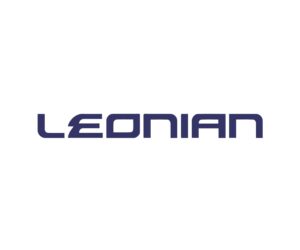 Leonian Singapore Pte Ltd