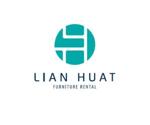 Lian Huat Leasing PTE. LTD.