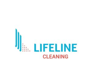 LIFELINE CLEANING PTE LTD
