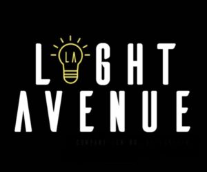 Light Avenue