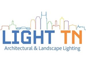 Light TN