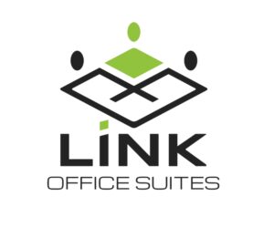 Link Office Suites