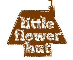 Little Flower Hut
