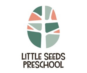 Little Seeds Preschool