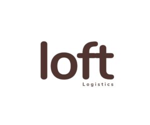 Loft Logistics