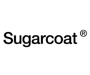 Why Businesses Need a Full-Service Merch Partner Like Sugarcoat