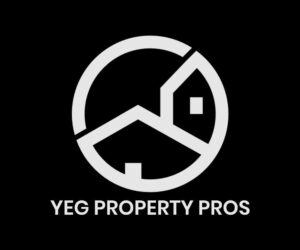 YEG Property Pros