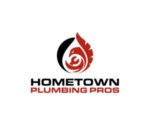 Hometown Plumbing Pros