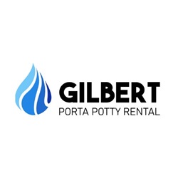 Gilbert Porta Potty Rental
