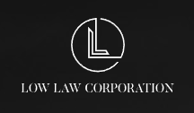 Low Law Corporation