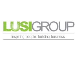 Lusi Group