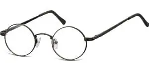 Classic vs. Modern: Which Ladies Glasses Frames Suit Your Style?