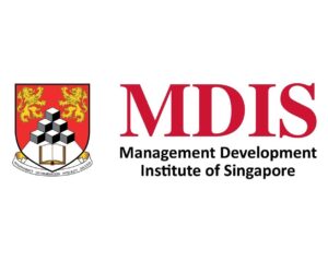 MDIS