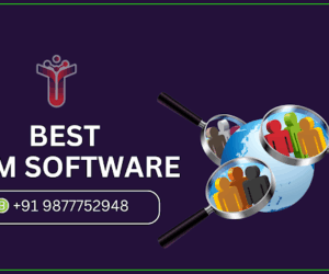 Affordable Party MLM Software Services for Direct Selling Businesses: Unlock Growth and Efficiency