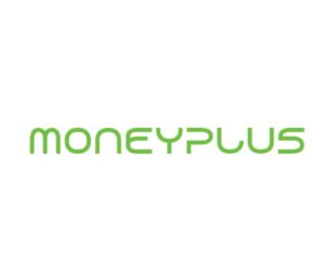 Moneyplus Capital Pte Ltd