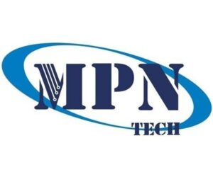 MPN Tech