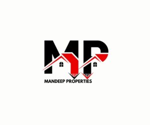 Mandeep Properties – Property Consultants in Mohali