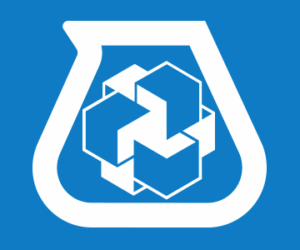 Mapei Far East Pte Ltd