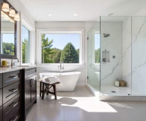 Bathroom Remodeling Contractors: How to Choose Houston’s Best