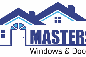 Masters Windows and Doors
