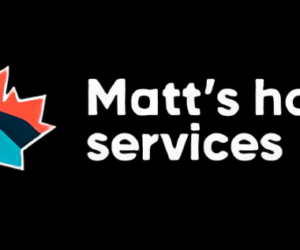 Matt’s Home Services