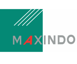 Maxindo Enterprise Pte Ltd