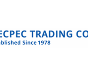 Mecpec Trading Co Pte Ltd