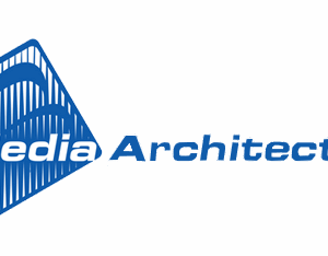 Media Architects
