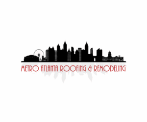 Metro Atlanta Roofing & Remodeling
