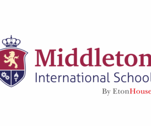 Middleton International School