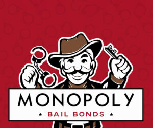 Monopoly Bail Bonds Richmond